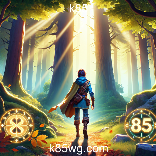 Explorando o Mundo dos Jogos de Aventura